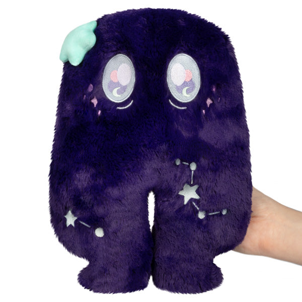Peluche Mini Squishable – Midnightcrawler