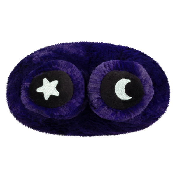 Peluche Mini Squishable – Midnightcrawler