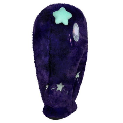 Peluche Mini Squishable – Midnightcrawler