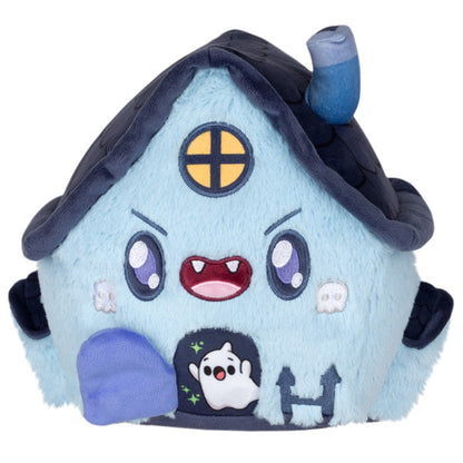 Peluche Mini Squishable – Maison Hantée