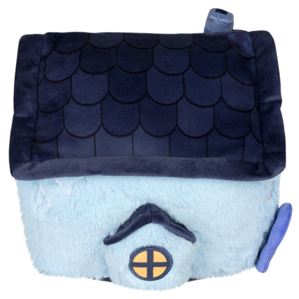 Peluche Mini Squishable – Maison Hantée