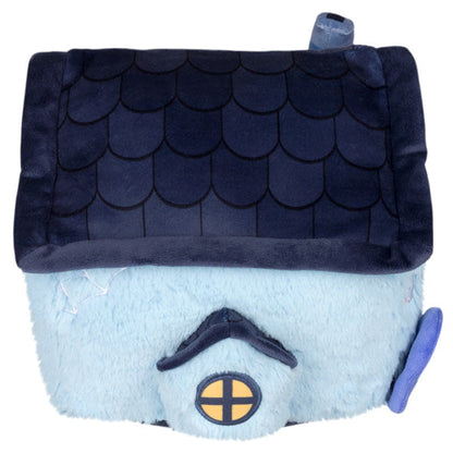 Peluche Mini Squishable – Maison Hantée