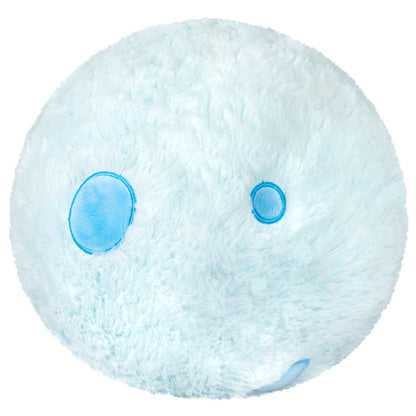 Peluche Mini Squishable – Lune
