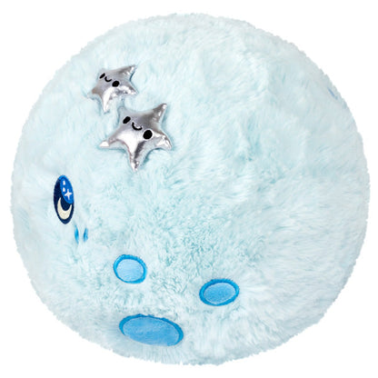 Peluche Mini Squishable – Lune