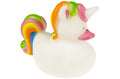 Mini Unicorno Anatra