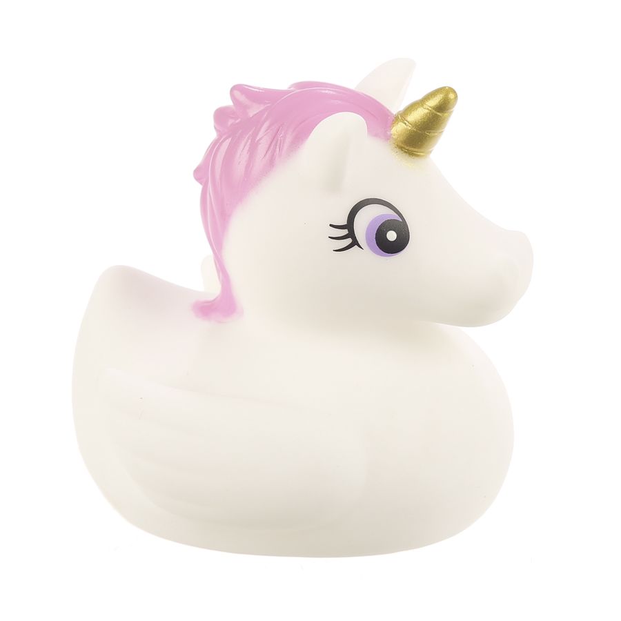 Whitehouse Leisure International