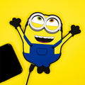 Chargeur sans Fil Minions