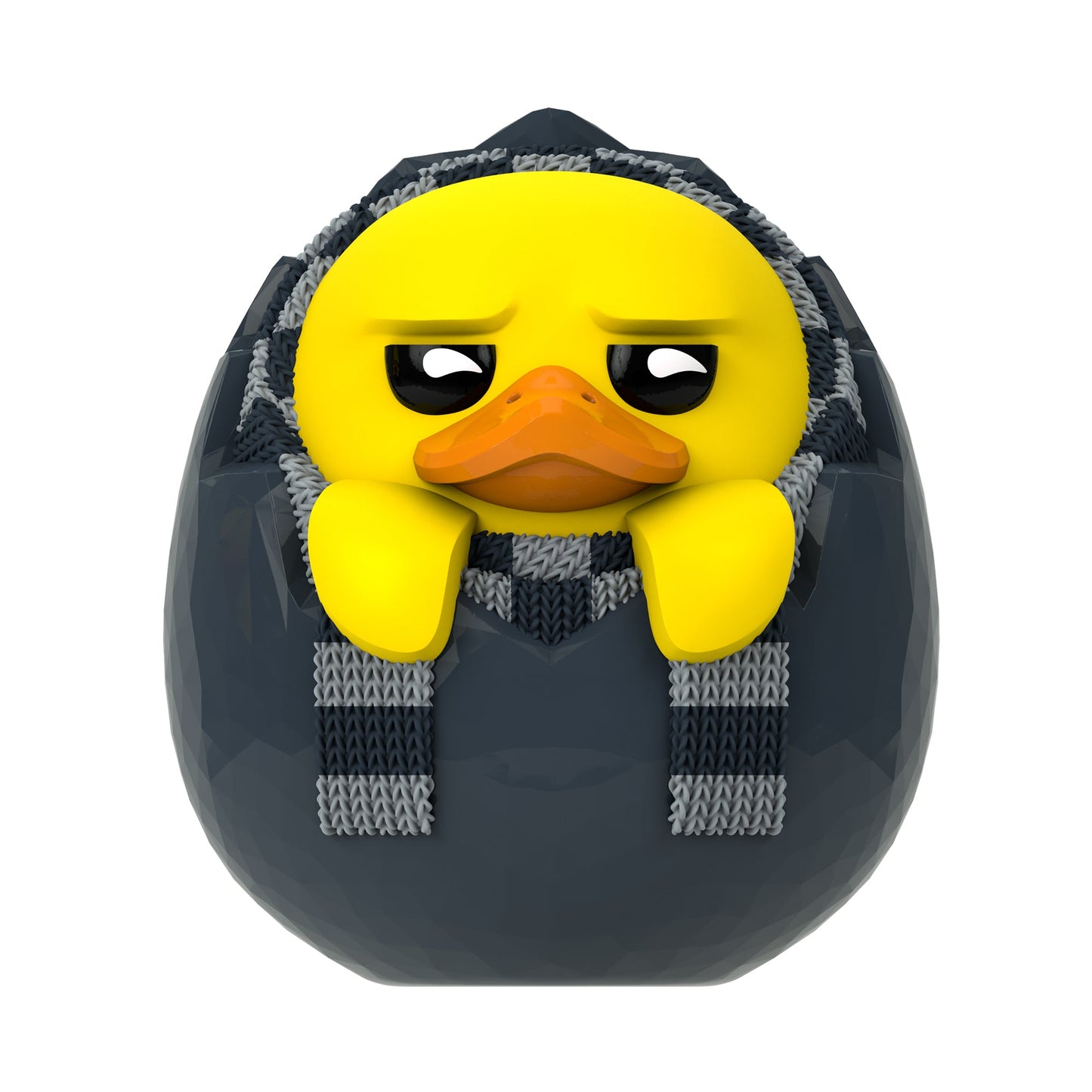 Minion Duck: Mystery Eggs TUBBZ