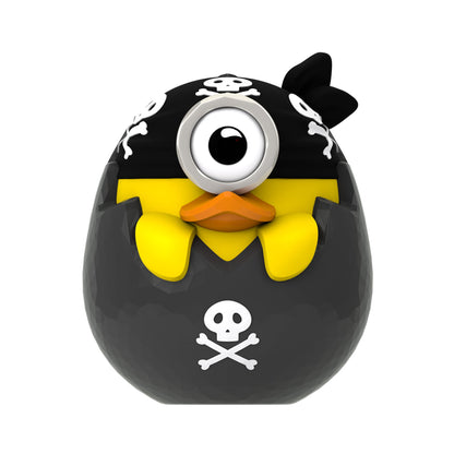 Minion Duck: Mystery Eggs TUBBZ