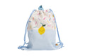PRODUCTS WITH IMPERFECTIONS - Confetti Sac de Sport