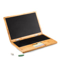 Mein erster Computer I-Wood