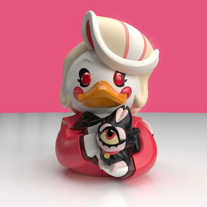 Canard Charlie (First Edition)