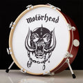 Lampe Motörhead