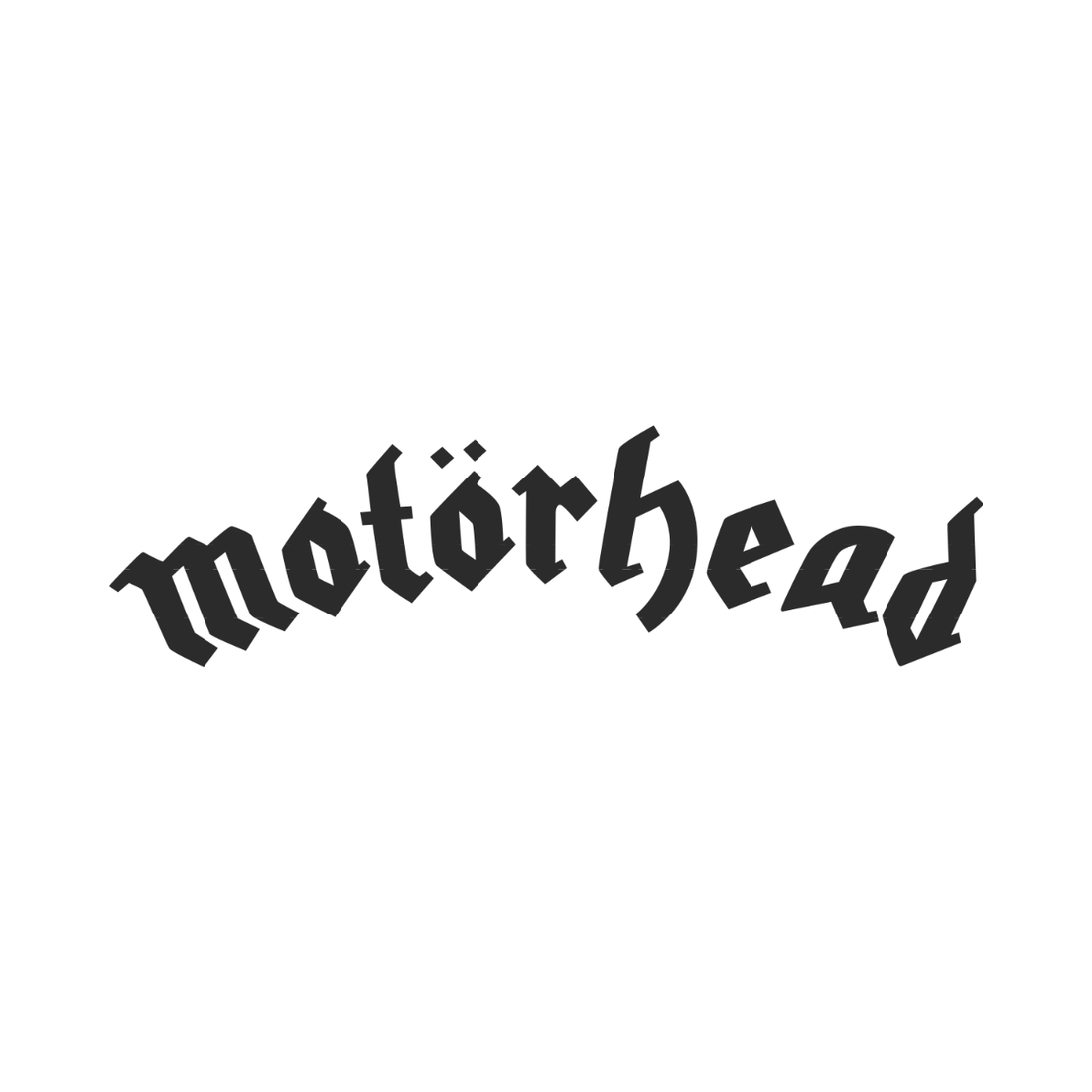 Motörhead