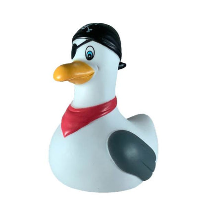 Pirate Seagull