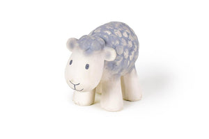 Mon Premier Animal de Ferme – Mouton