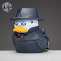 Pack 2 canards Resident Evil TUBBZ - Wave 03