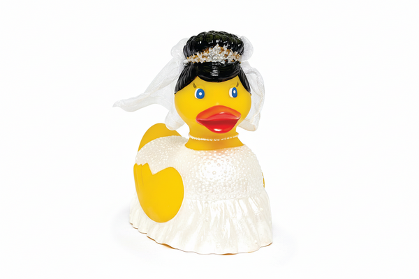 Bridal