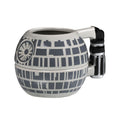 Mug 3D Star Wars Étoile de la Mort – 425 ml