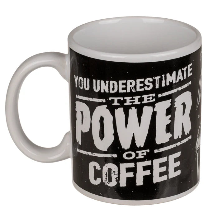 Star Wars Mug - Darth Vader