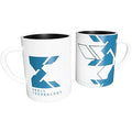 Ghost Recon Breakpoint Mug - Shell Technology