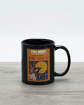 Becher Pac-Man