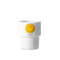 Mug Positive Mind SMILEY – 330 ml