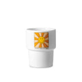 Mug Positive Mind SMILEY Sole – 330 ml