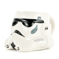 Tazza 3D Stormtrooper