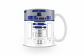 Mug Star Wars R2-D2