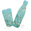 Almond Blossom Bundle
