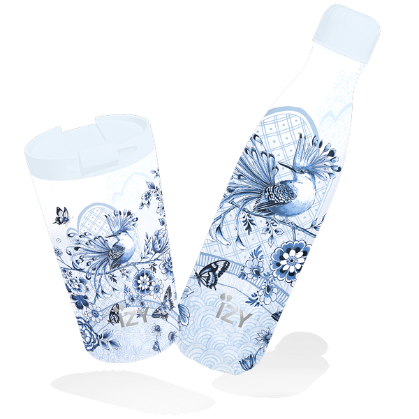Soft Azure Bundle