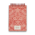 Rasp A5 large format spiral notebook