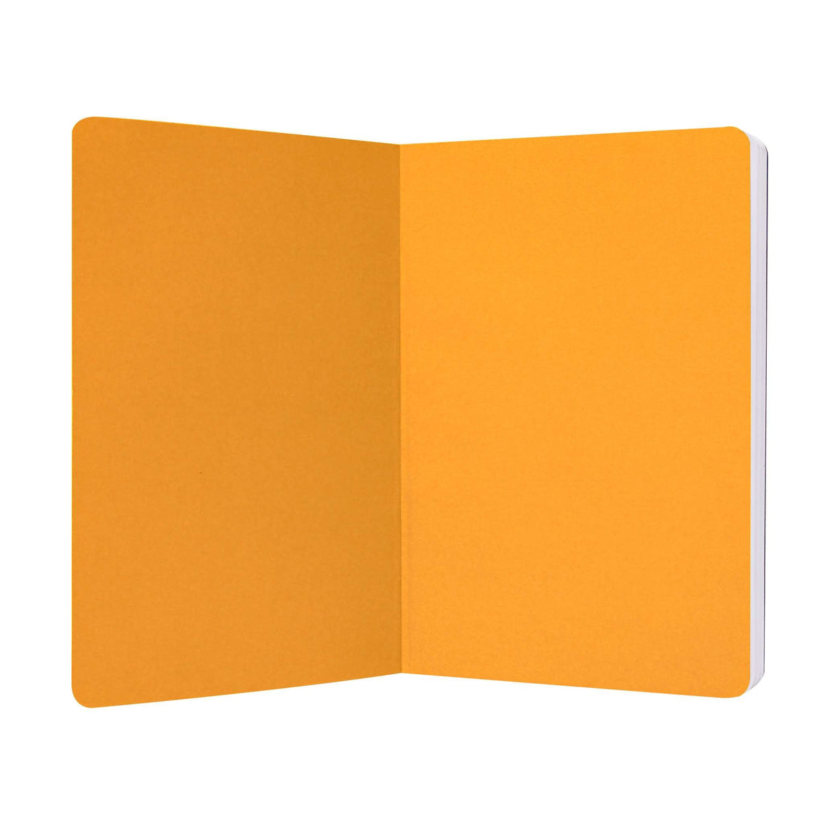Carnet A5 souple Harry Potter - Gryffondor