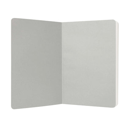 Carnet A5 souple Harry Potter - Serdaigle