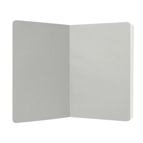 Carnet A5 souple Harry Potter - Serdaigle