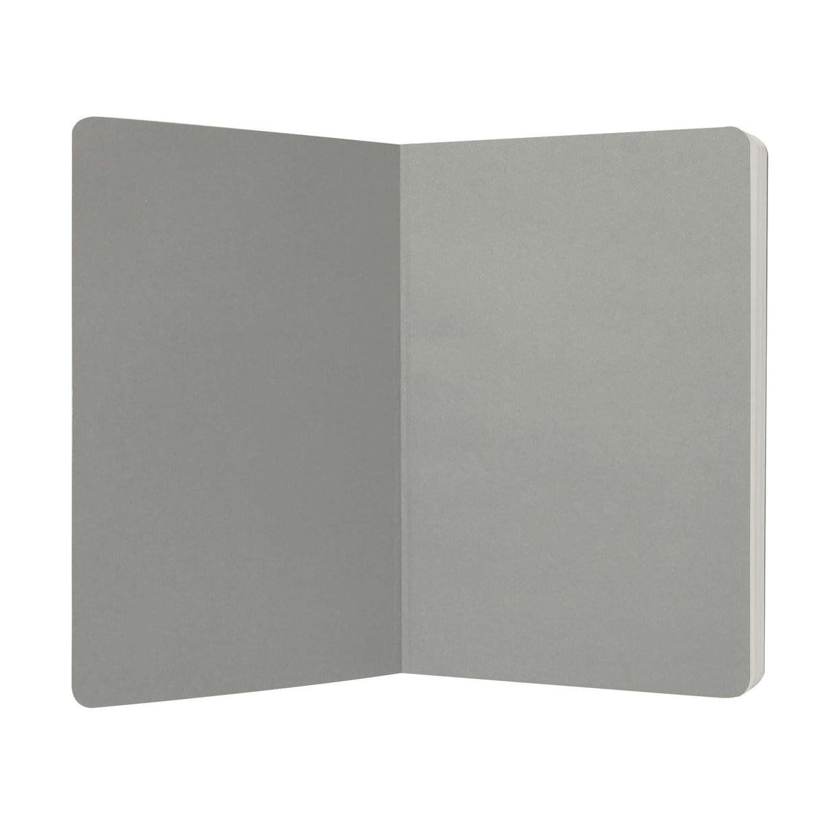 Carnet A5 souple Harry Potter - Hedwige