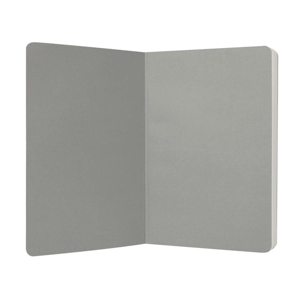 Carnet A5 souple Harry Potter - Hedwige