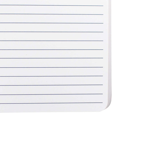 Pulteney Press Sherlock Holmes A5 Notebook