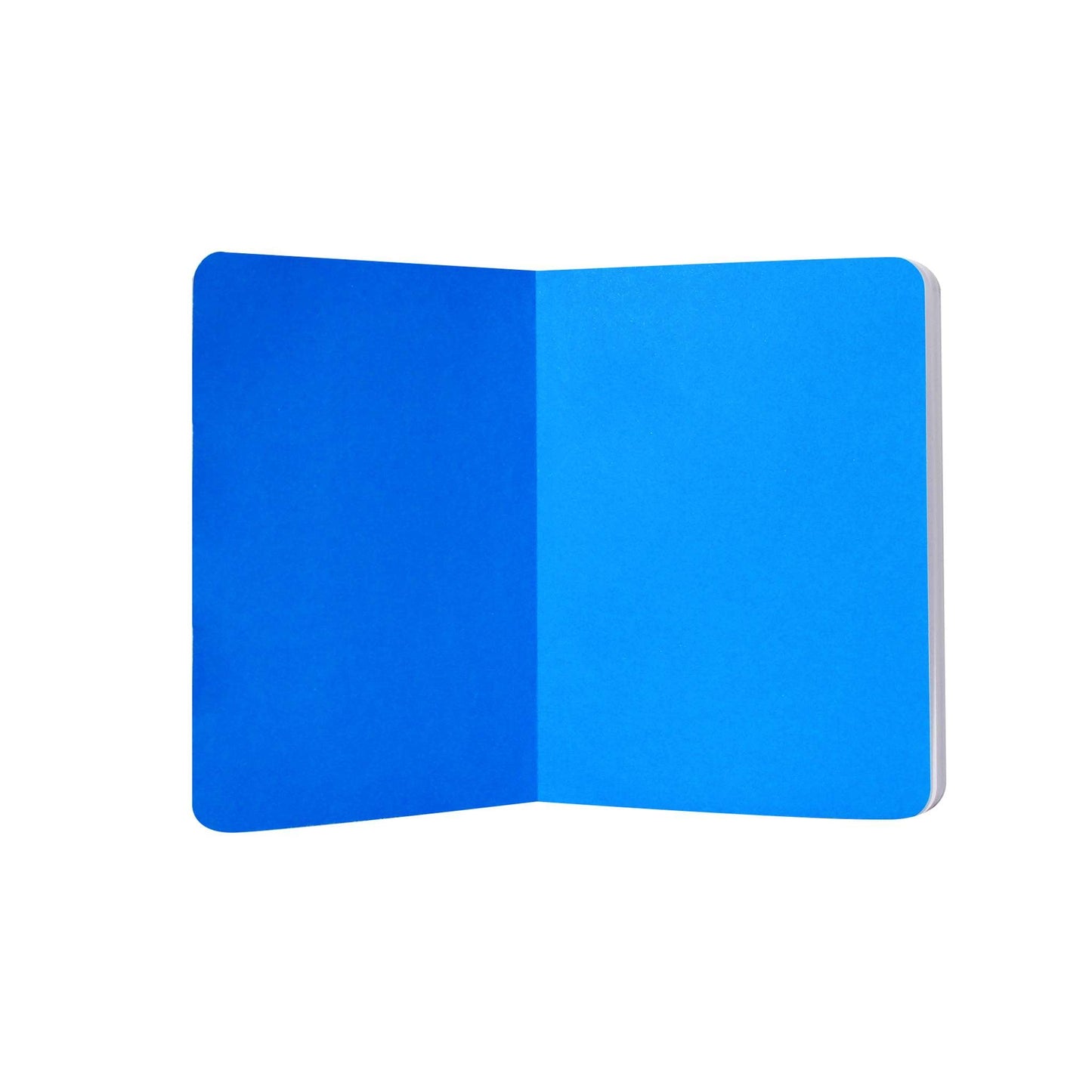 Flexible A6 Notebook The Beatles We Can Work It Out