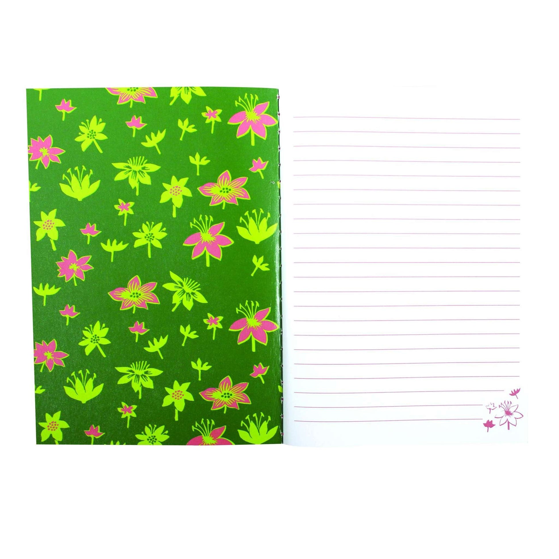 Carnet Moomin - Snork Maiden