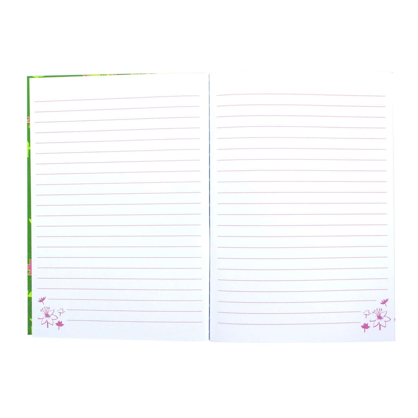 Carnet Moomin - Snork Maiden