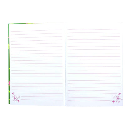 Carnet Moomin - Snork Maiden