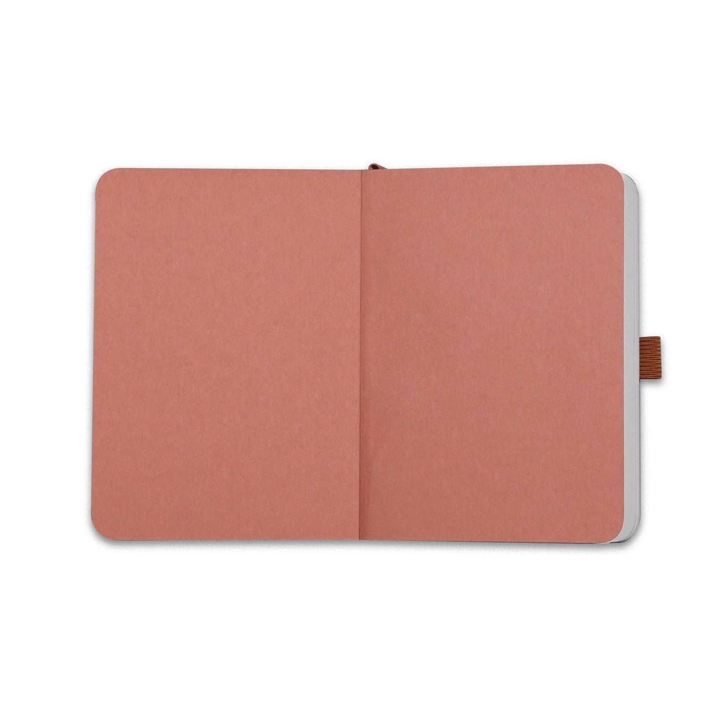 Carnet A6 avec stylo ACS Walter Crane - Meadow Flowers
