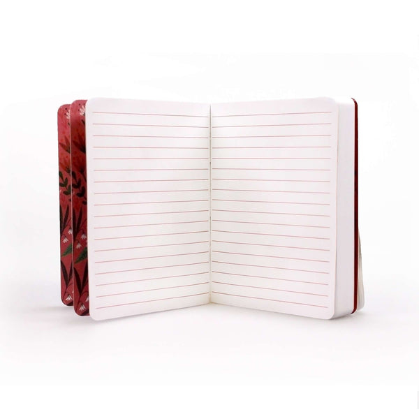 Petit carnet Bonbi Forest - Do Your Thing