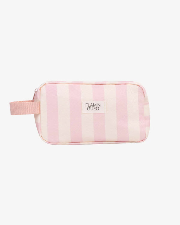 Neceser infantil - TAFFY