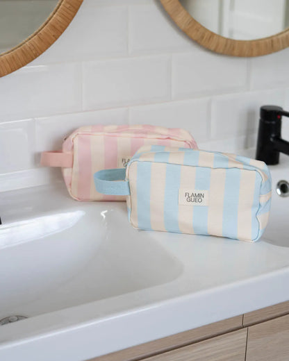 Neceser infantil - TAFFY
