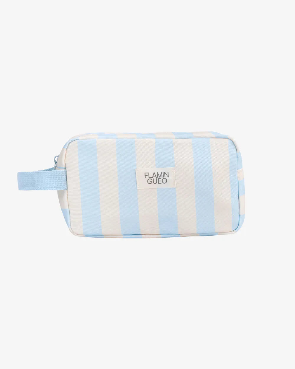 Children's toiletry bag - TAFFY