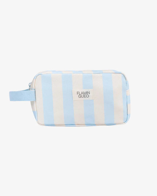 Children's toiletry bag - TAFFY