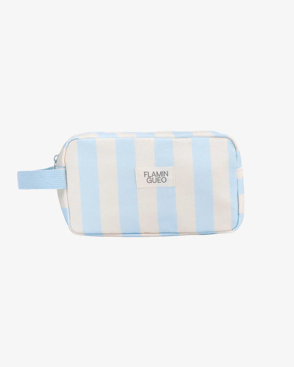 Neceser infantil - TAFFY
